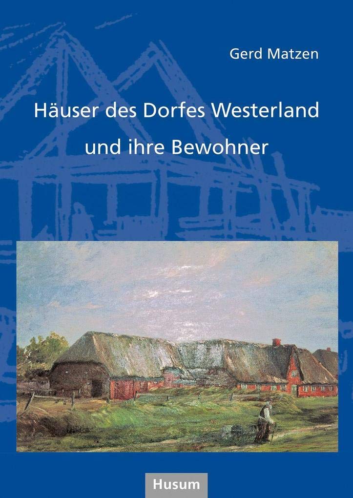 Product Image: Nachtgedanken