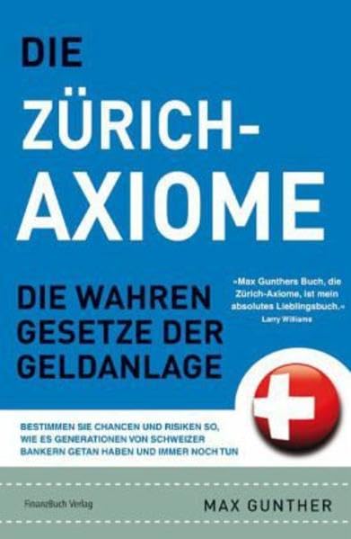 Die Zürich Axiome Business, Finance & Career
