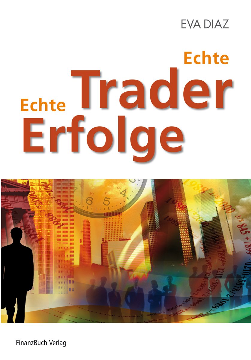 Echte Trader, echte Erfolge: Wie ein CFD-Trader mit der Kraft des Hebels in neun Wochen 110.000 Dollar verdiente Memories