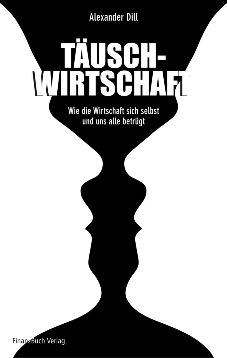 Täuschwirtschaft Business, Finance & Career