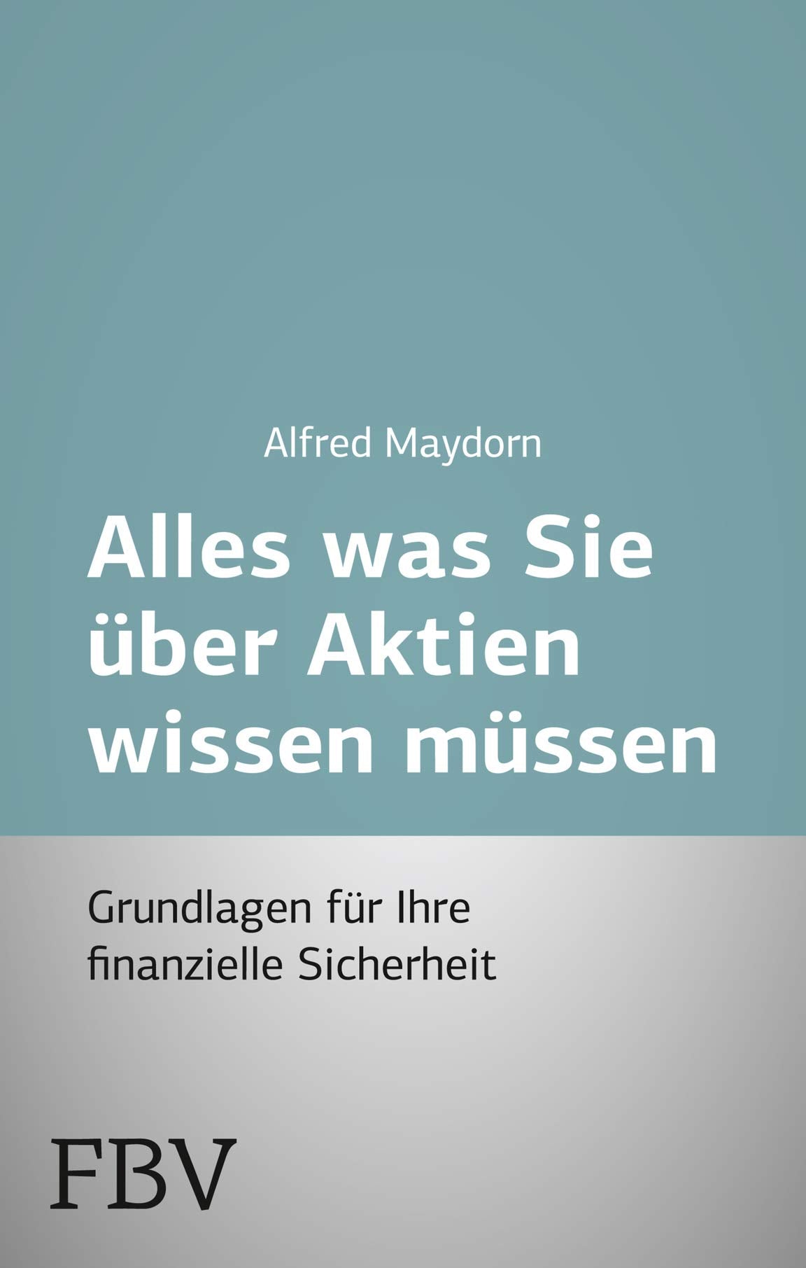 Alles was Sie über Aktien wissen müssen Business & Technology