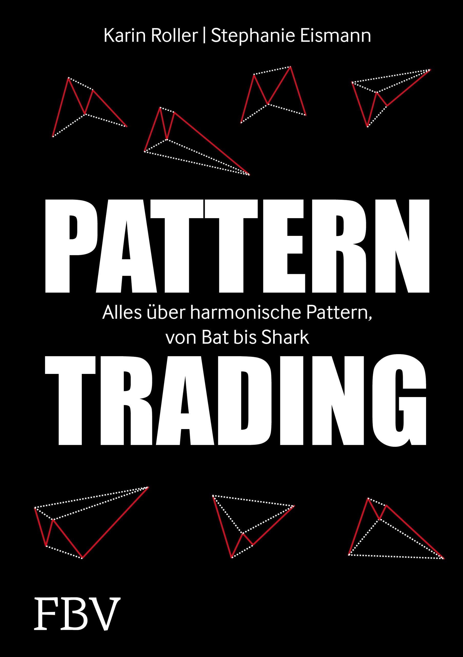 Pattern-Trading Business & Technology