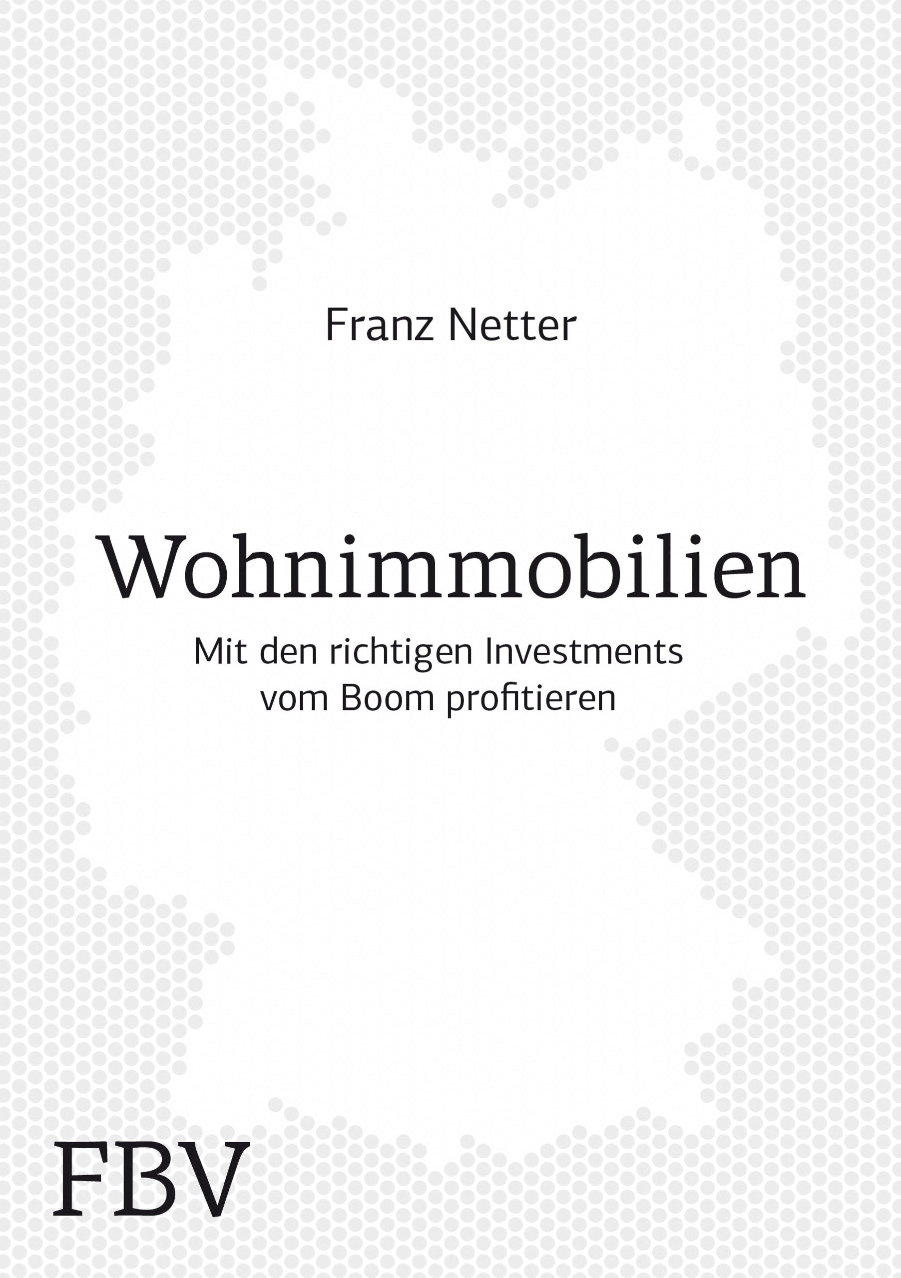 Product Image: Wohnimmobilien