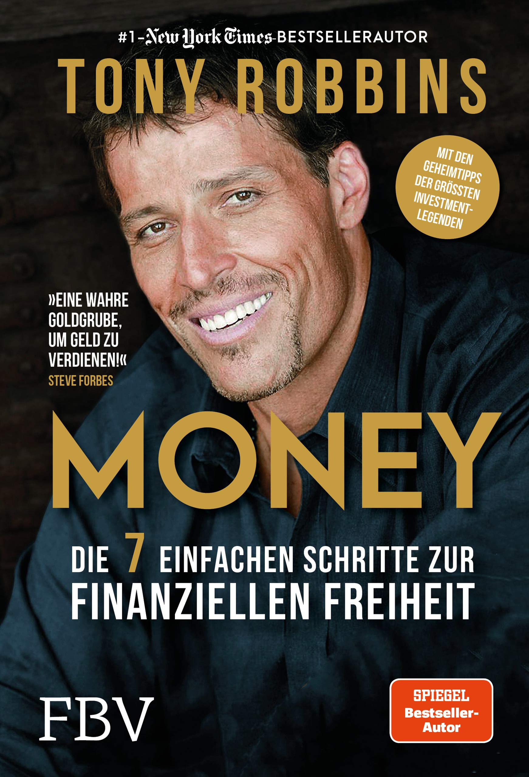 Product Image: Money