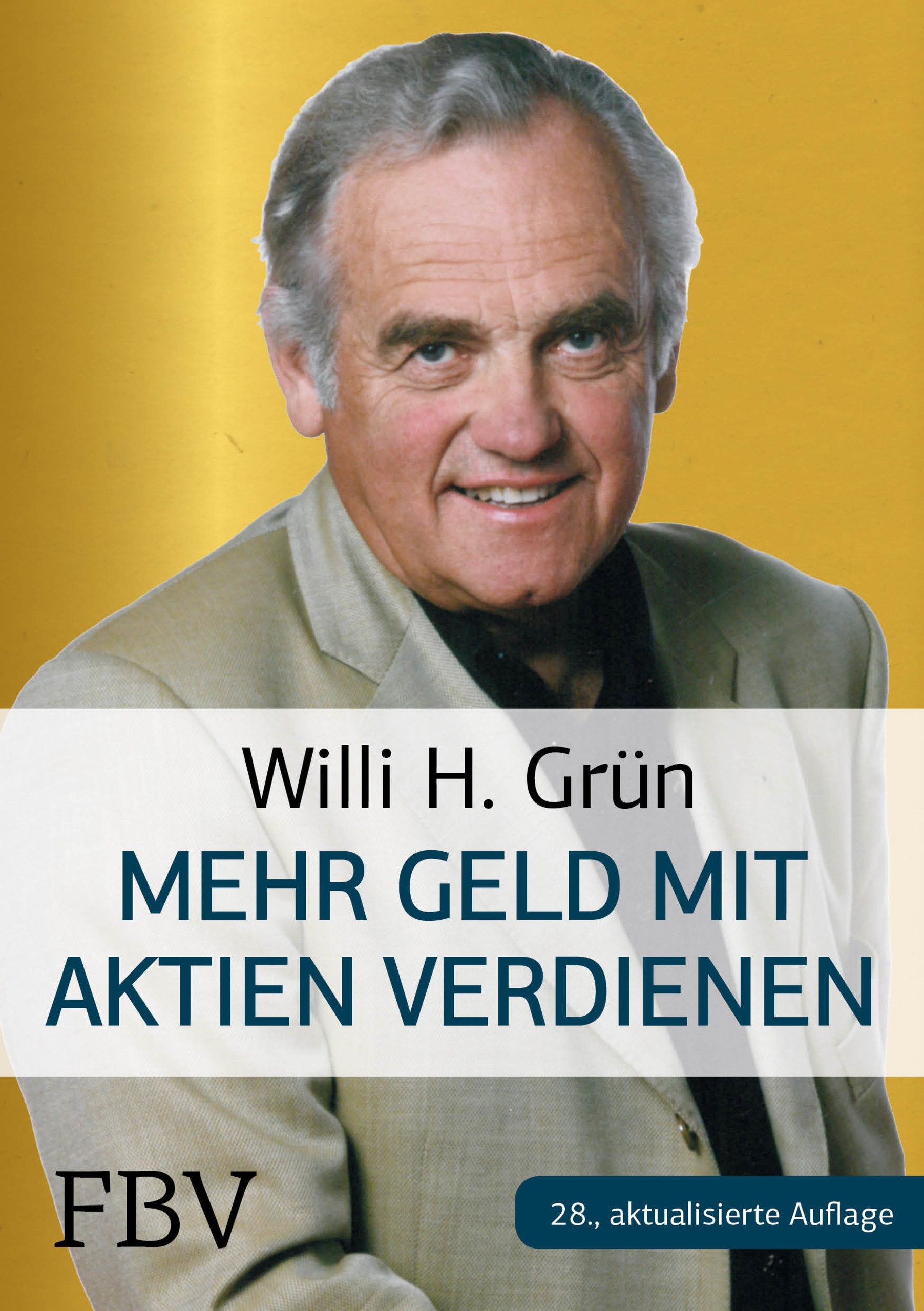 Mehr Geld verdienen mit Aktien Business, Finance & Career