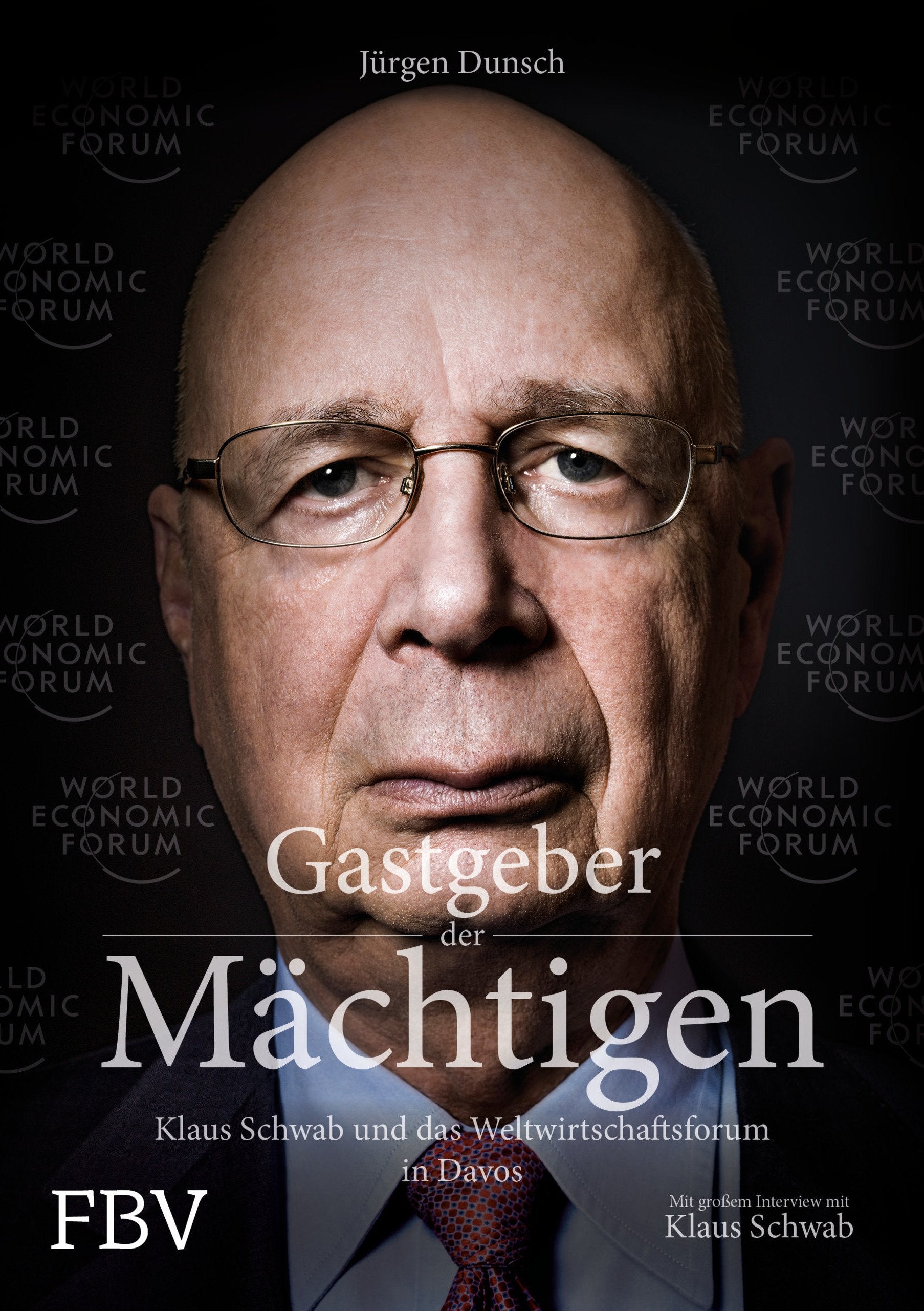 Product Image: Gastgeber der Mächtigen