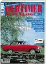 Oldtimer Katalog.Nr.17: Europas größter Marktführer. Mit OLDITAX-Marktpreisen. Von Abarth bis Zündapp; über 150 Marken; viele Youngtimer; 1100 Modelle Leisure, Home & Garden