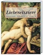Liebeselixiere. Geschichte, Zubereitung, Wirkung Books