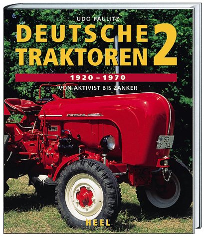 Von Aktivist bis Zanker Leisure, Home & Garden