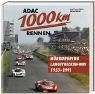 1000 KM AM NURBURGRING Leisure, Home & Garden