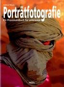 Porträtfotografie Photography