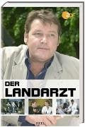 Der Landarzt Historical Fiction