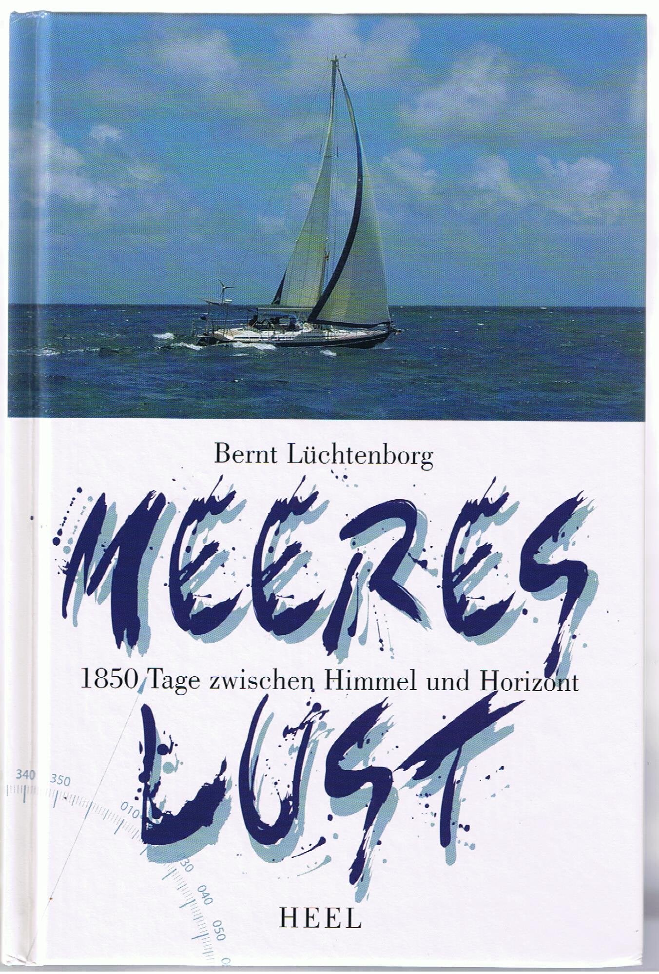 Meereslust Leisure, Home & Garden