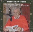 Mien schönsten Riemels un Geschichten to Wiehnachten Contemporary literature