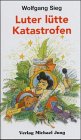 Luter lütte Katastrofen Books