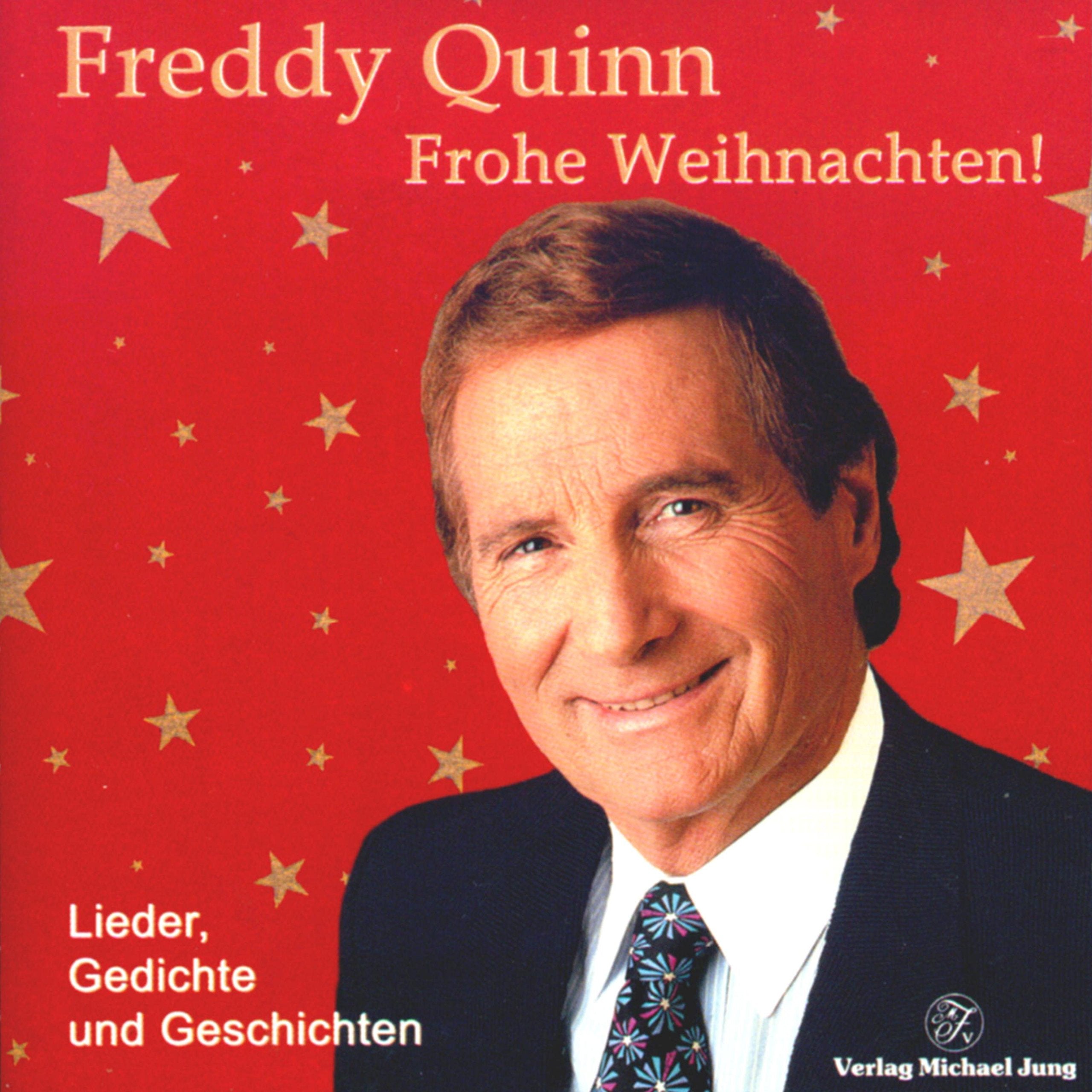 Frohe Weihnachten!: Lieder, Gedichte und Geschichten Books