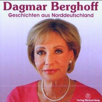 Geschichten aus Norddeutschland Contemporary literature