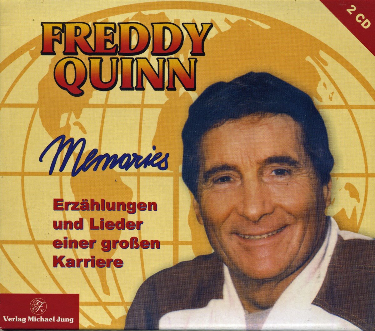 Memories - Erzählungen und Lieder einer großen Karriere Books