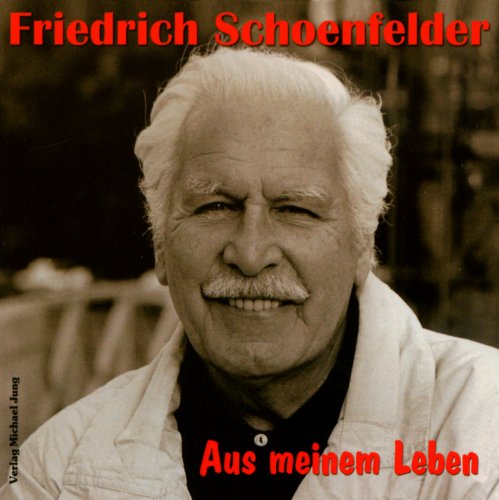 Aus meinem Leben Pop culture
