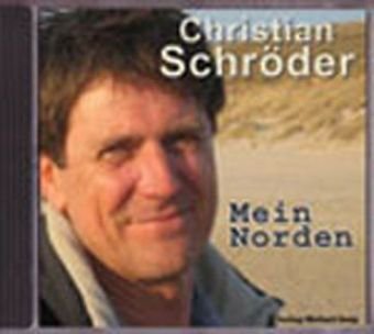 Mein Norden: Geschichten norddeutscher Autoren Contemporary literature