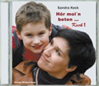 Hör mol´n beten...Keck! Contemporary literature