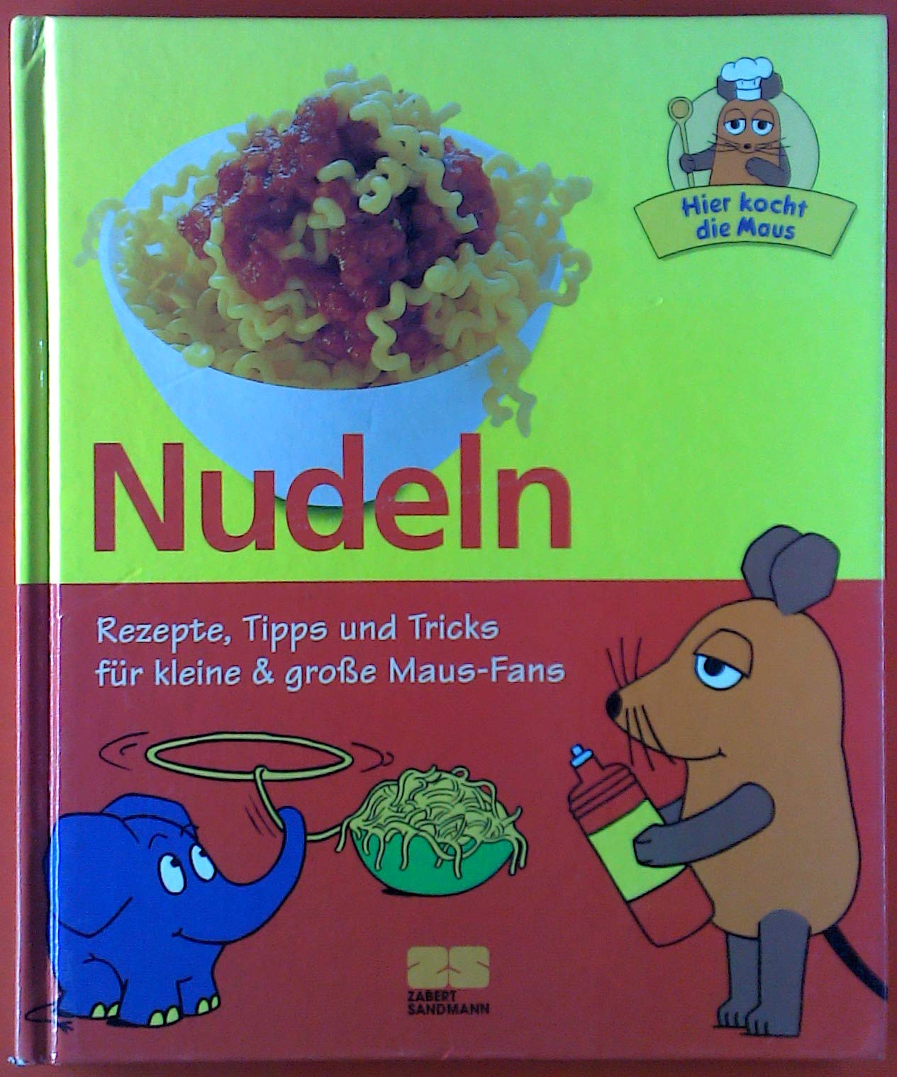 Plätzchen & Co (Kochen - Die neue grosse Schule) Cooking & Enjoying
