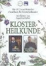 Klosterheilkunde: Die DVD zum "Handbuch der Klosterheilkunde" Web & Graphic Design