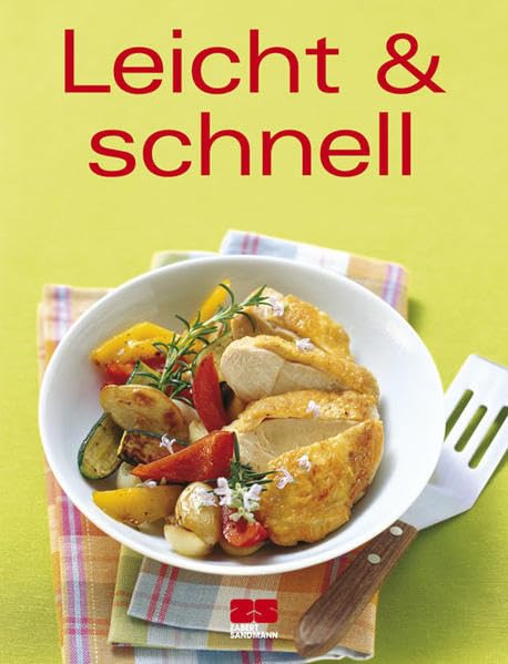 Leicht & Schnell Leisure, Home & Garden