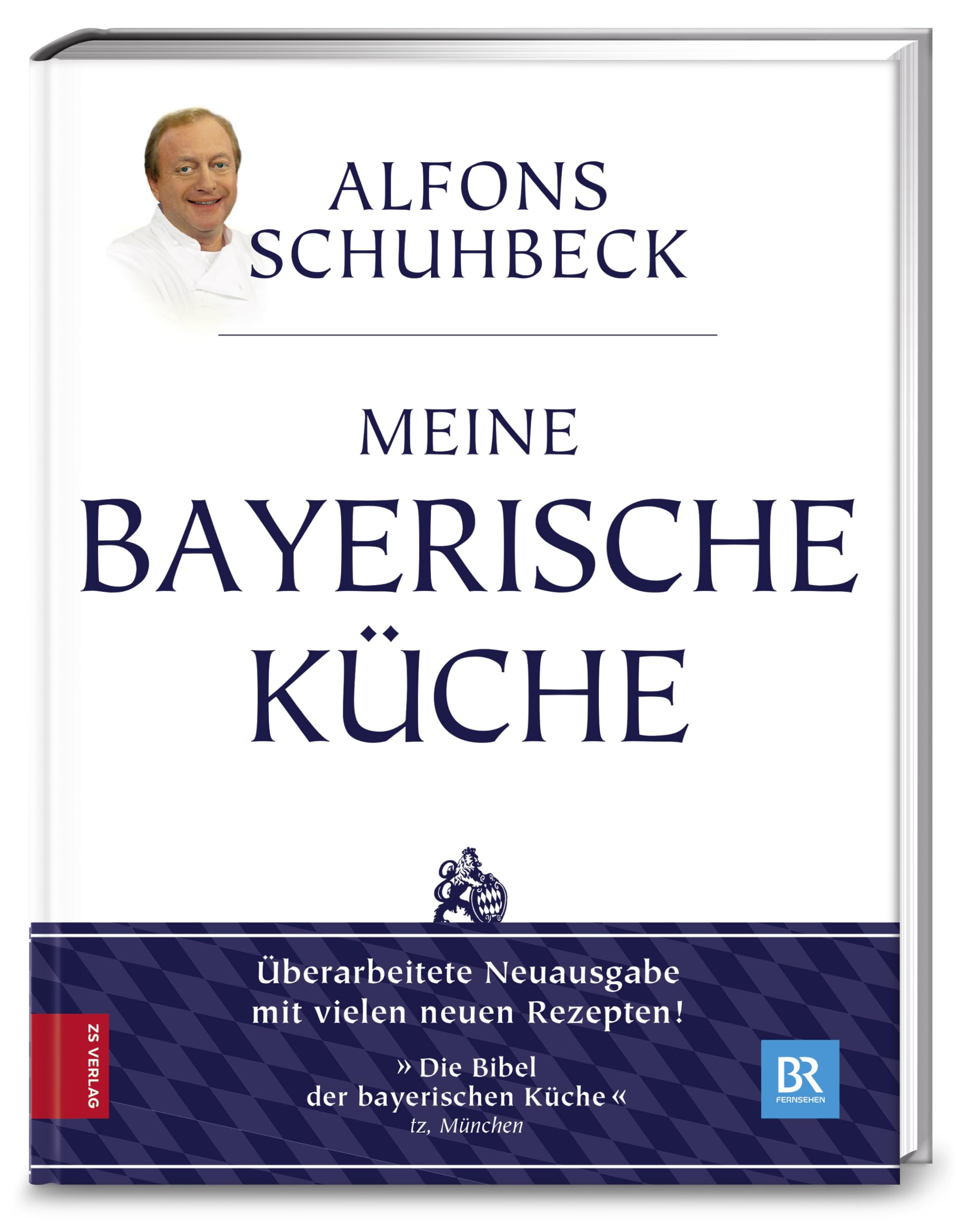Meine bayerische Küche Leisure, Home & Garden