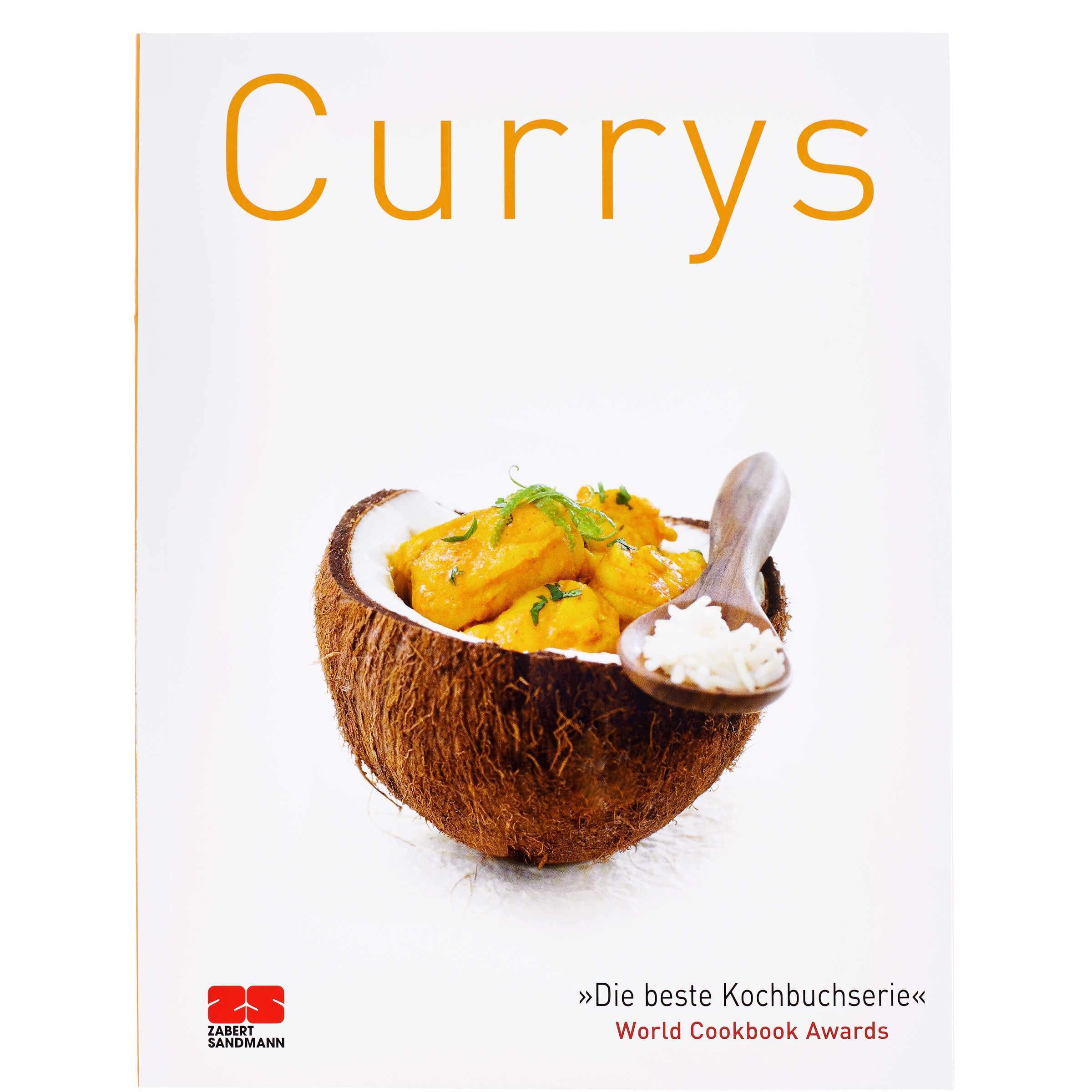 Product Image: Currys