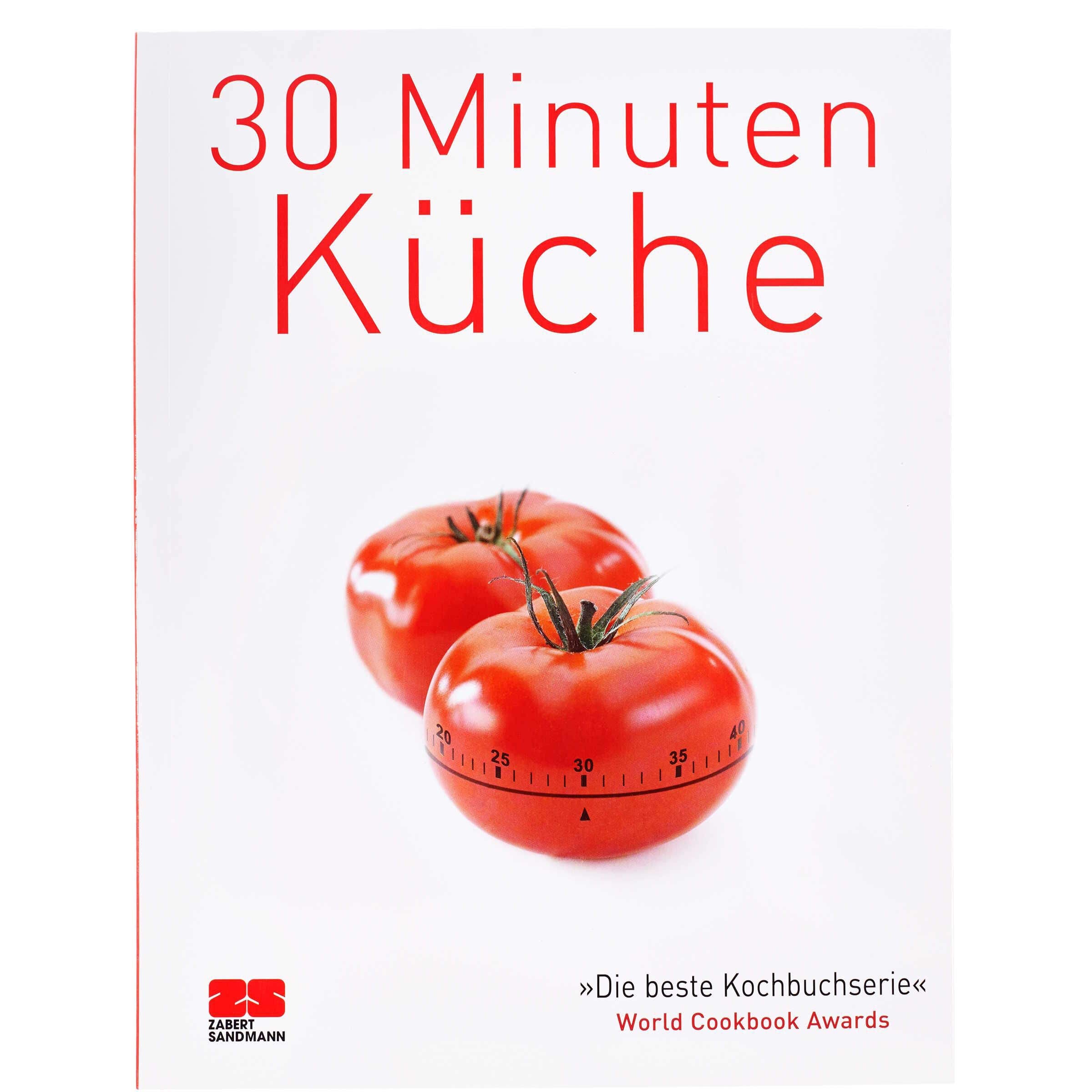 30 Minuten Küche Leisure, Home & Garden