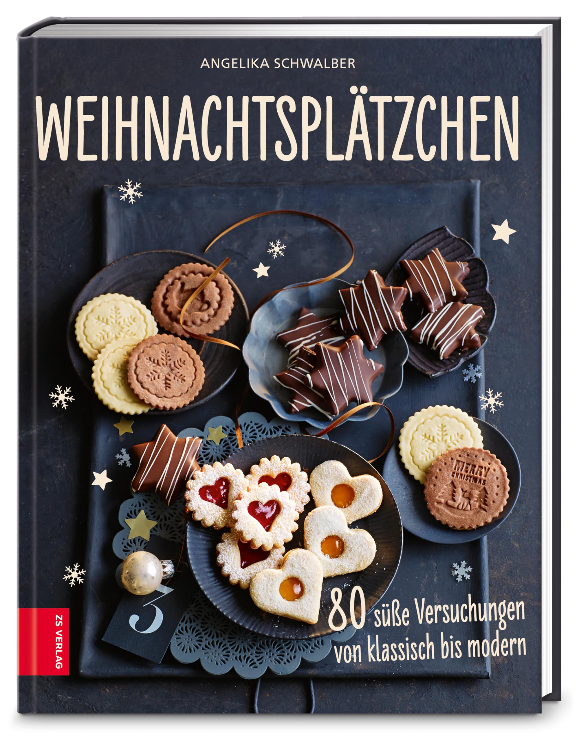 Weihnachtsplätzchen Leisure, Home & Garden
