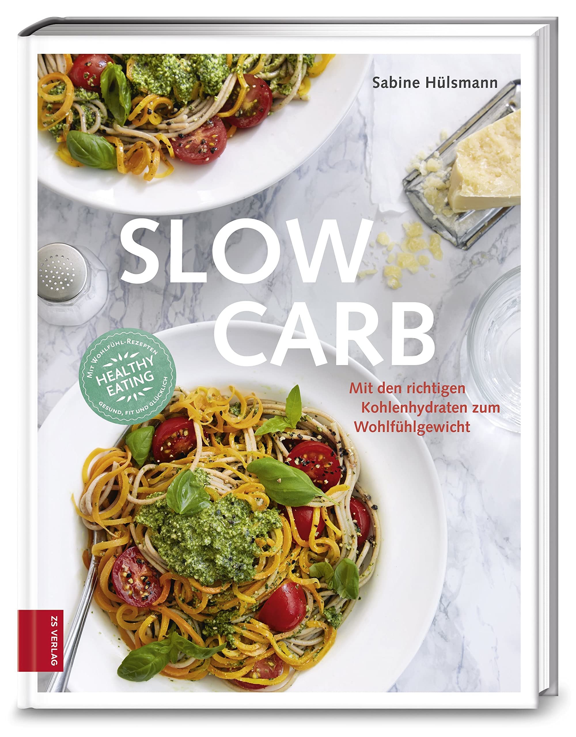 Slow Carb Leisure, Home & Garden