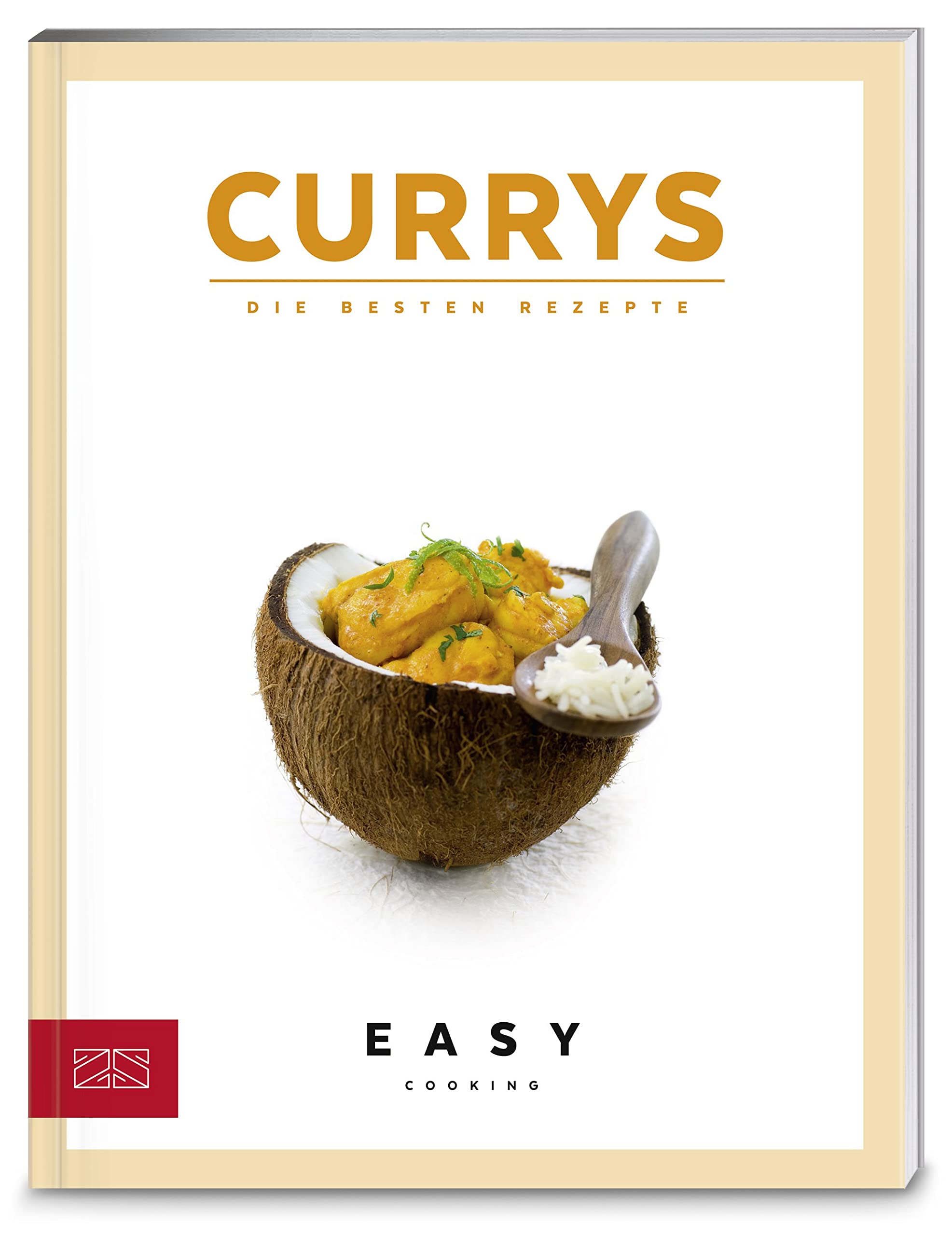 Currys Leisure, Home & Garden