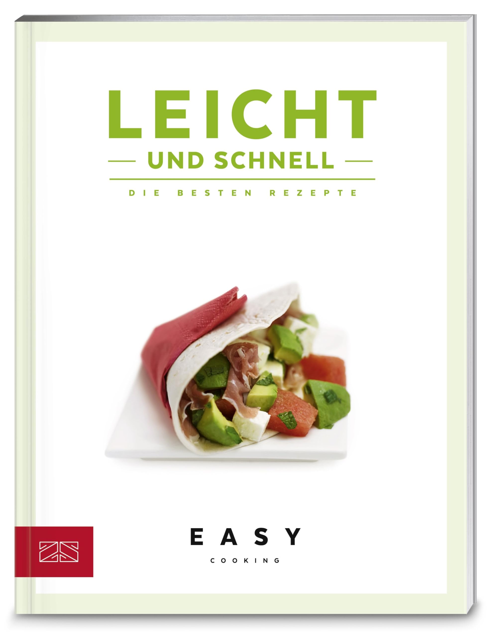 Leicht & schnell Leisure, Home & Garden