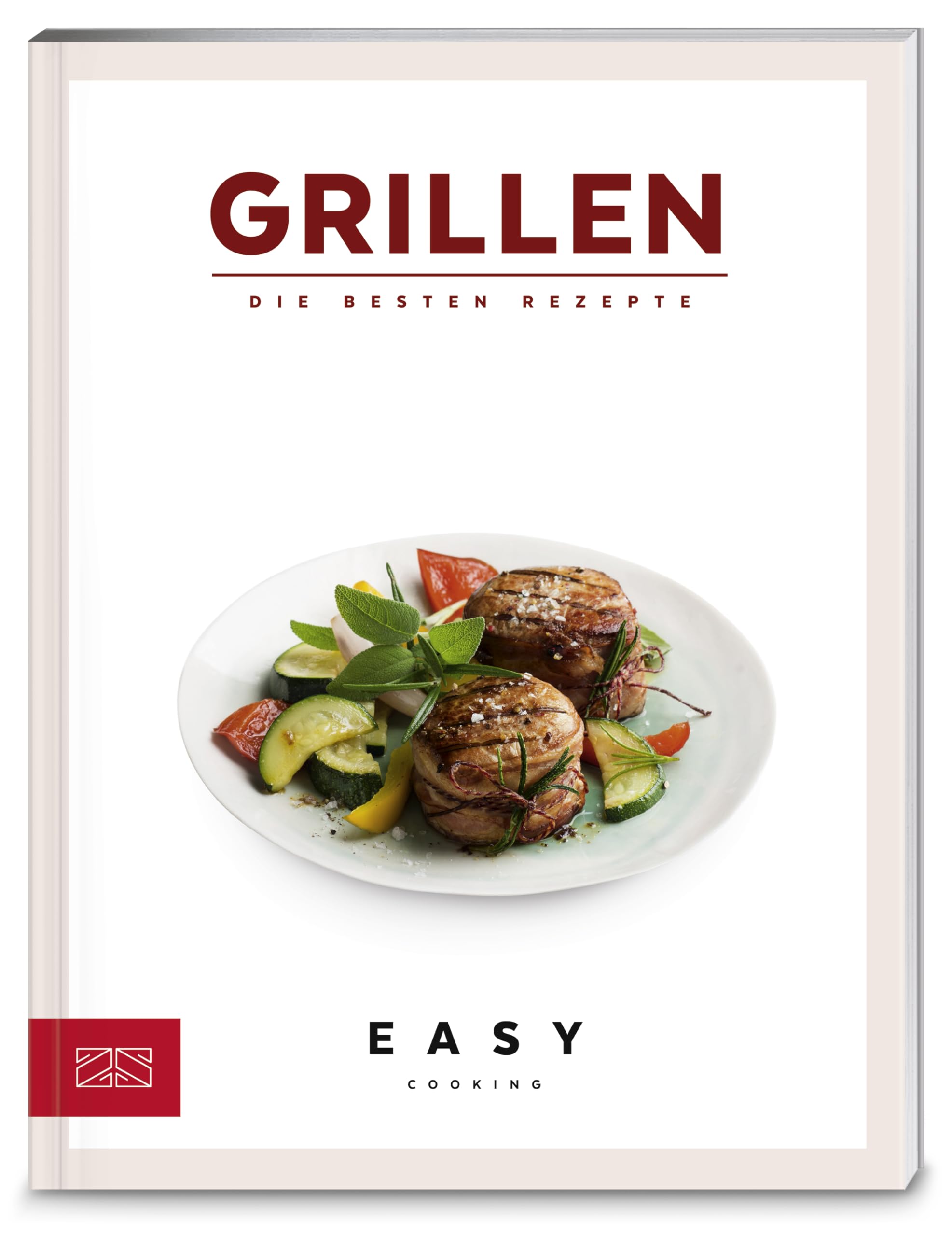 Grillen Leisure, Home & Garden