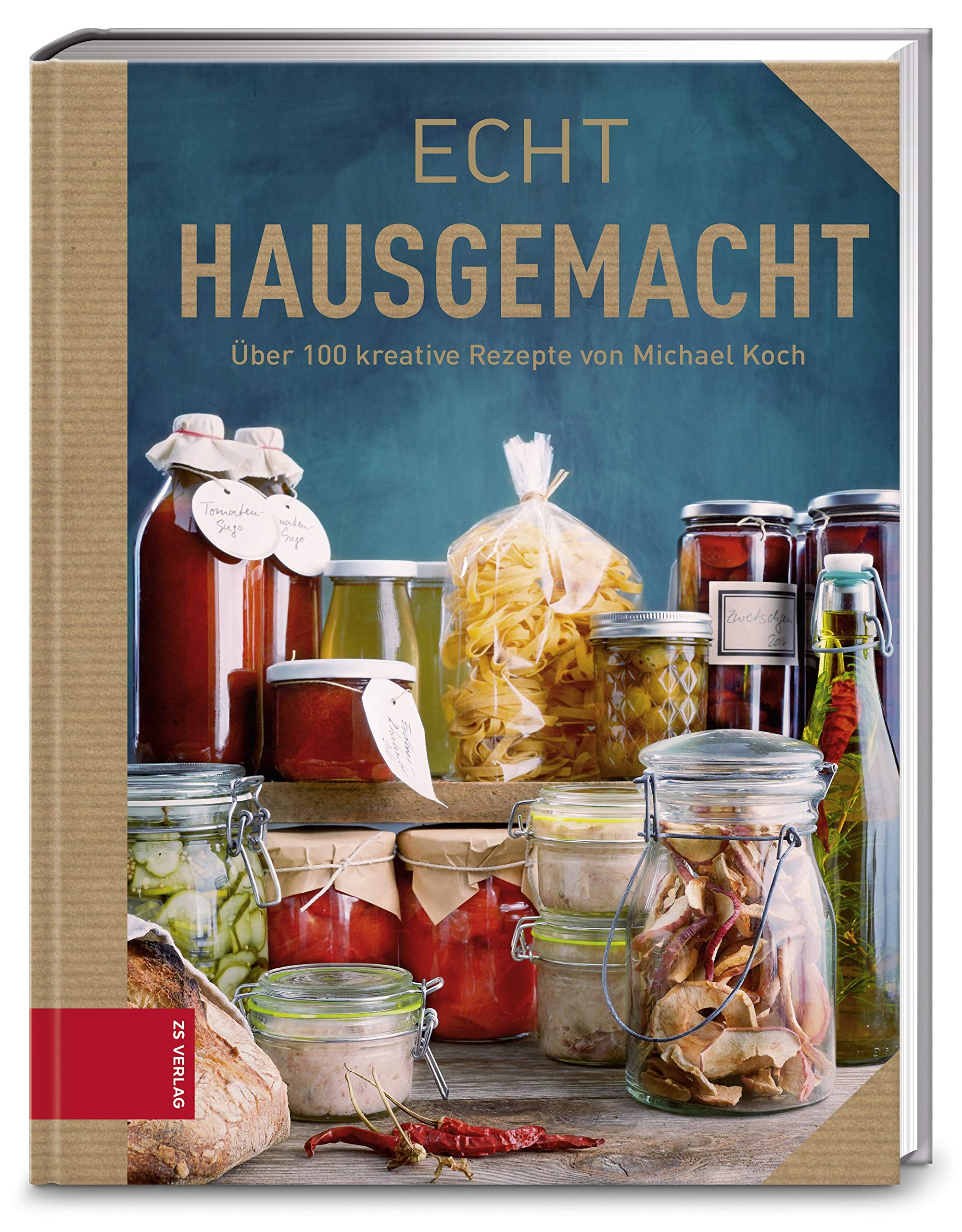 Echt Hausgemacht Leisure, Home & Garden