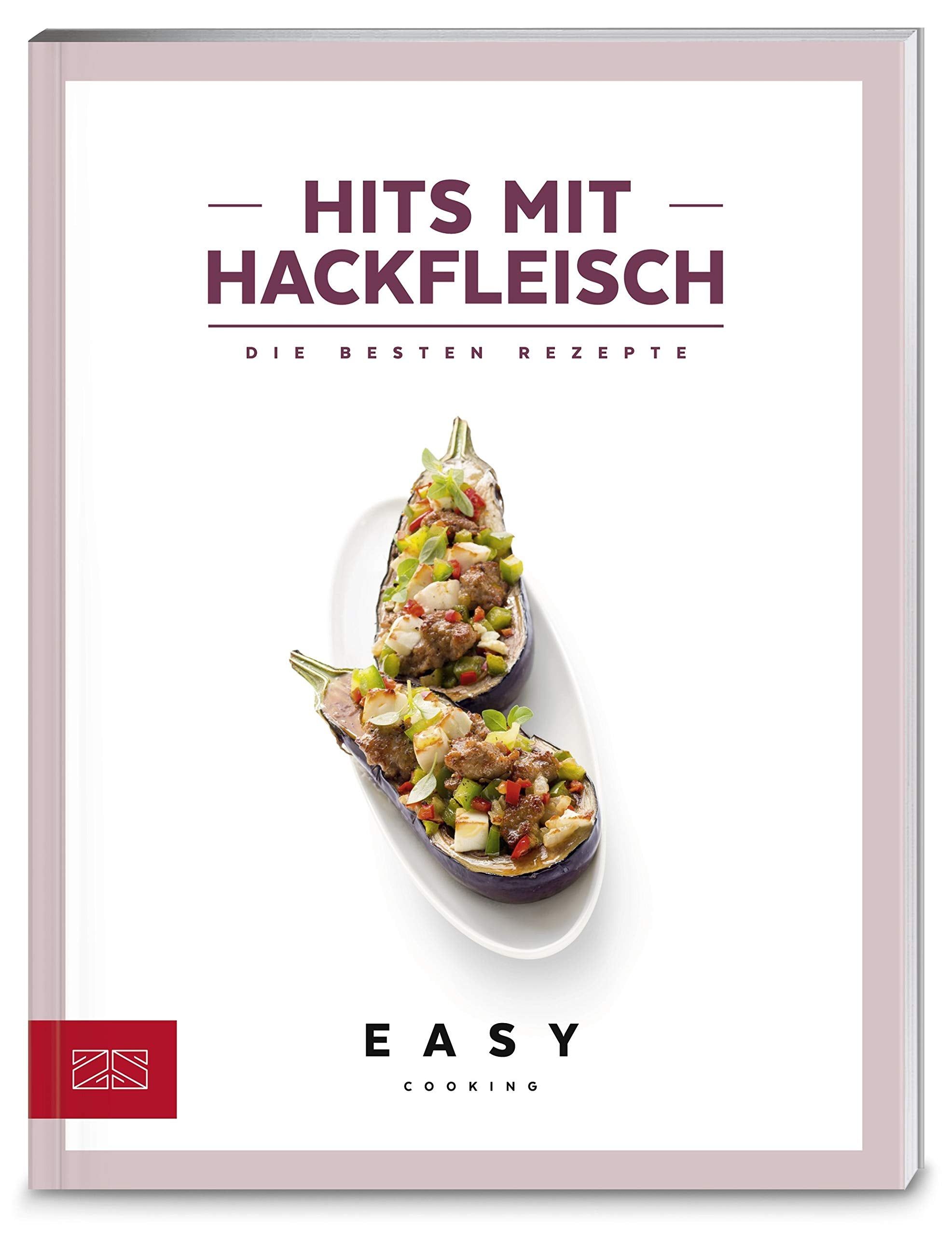 Hits mit Hackfleisch Leisure, Home & Garden