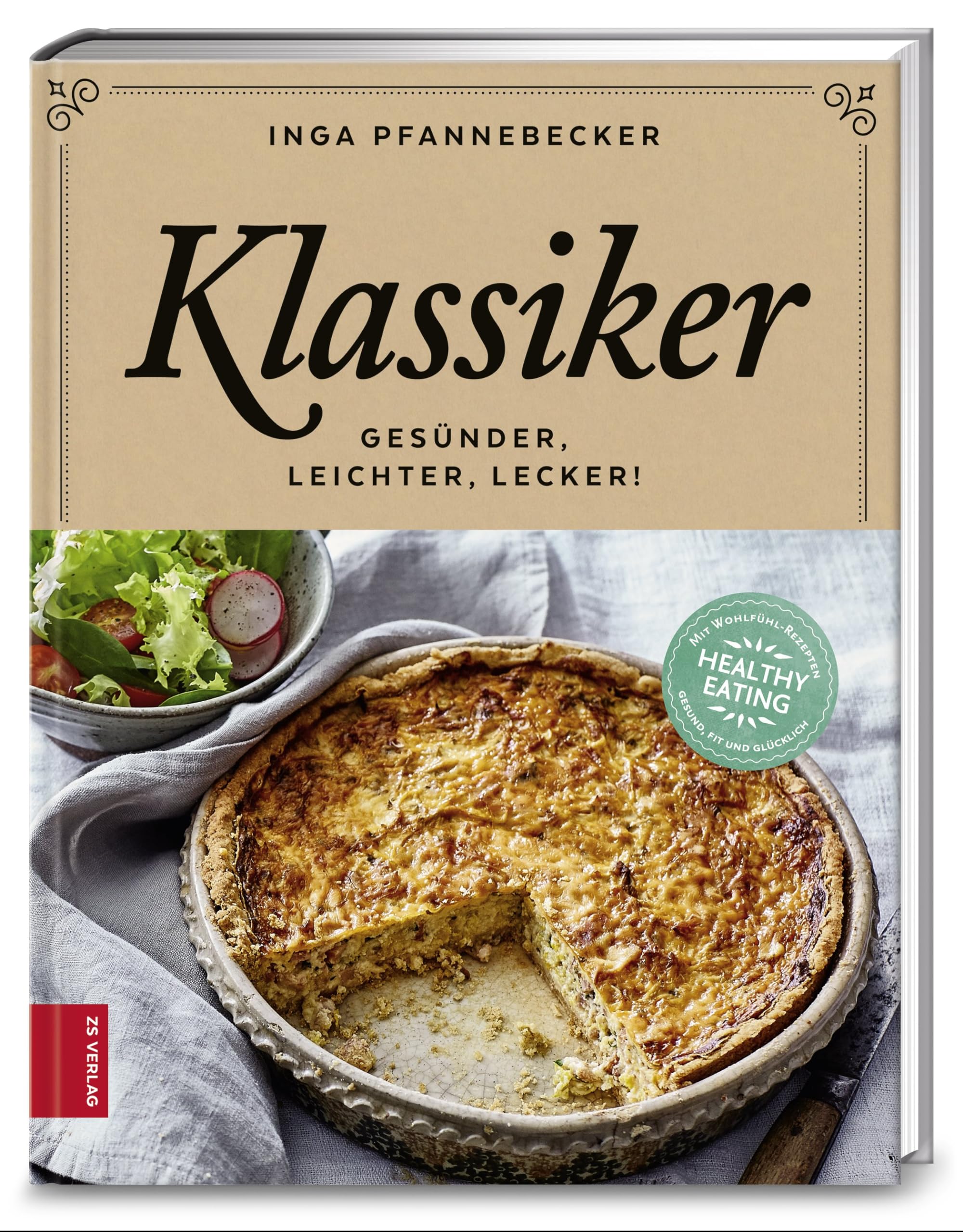 Klassiker Leisure, Home & Garden