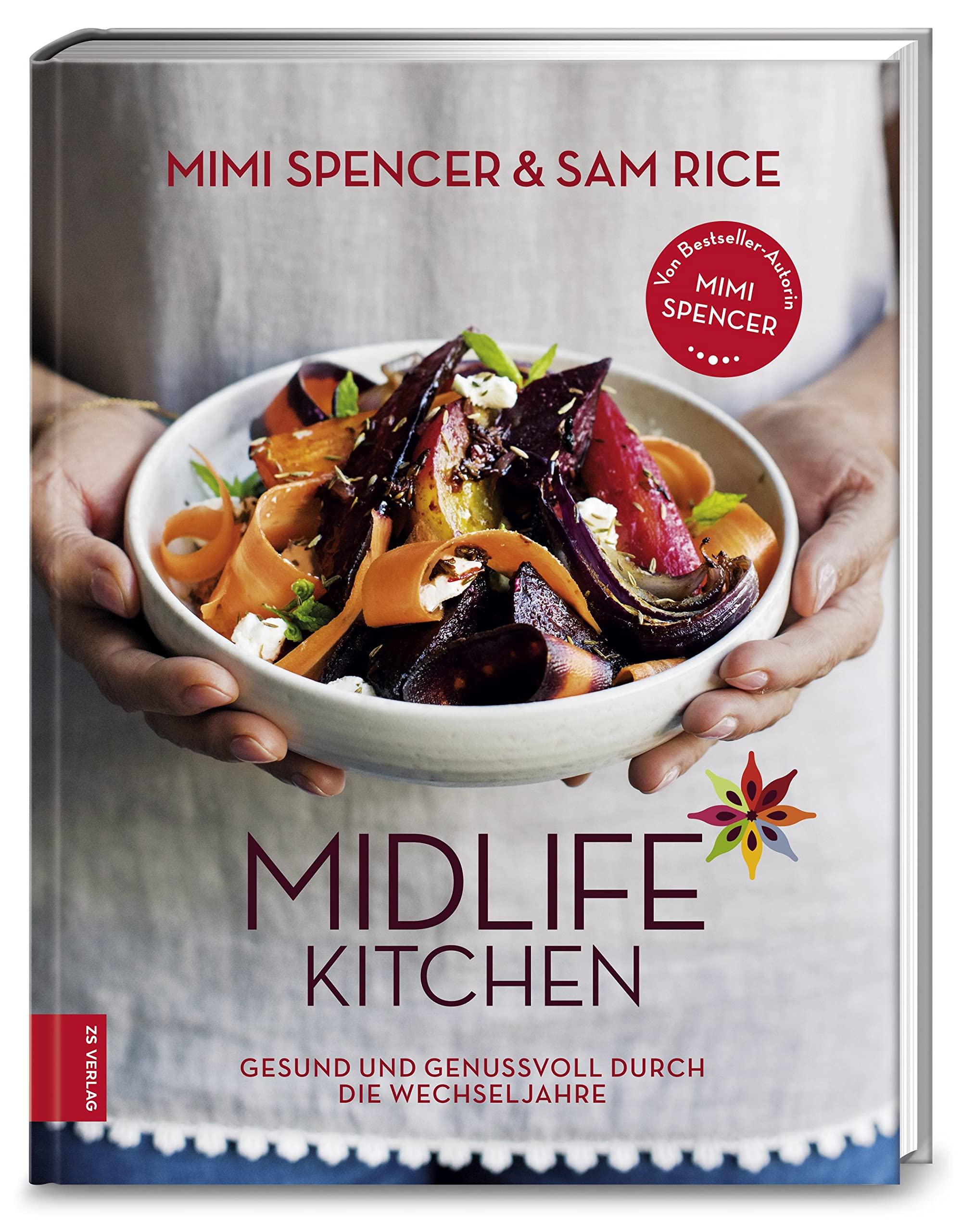 Midlife Kitchen Leisure, Home & Garden