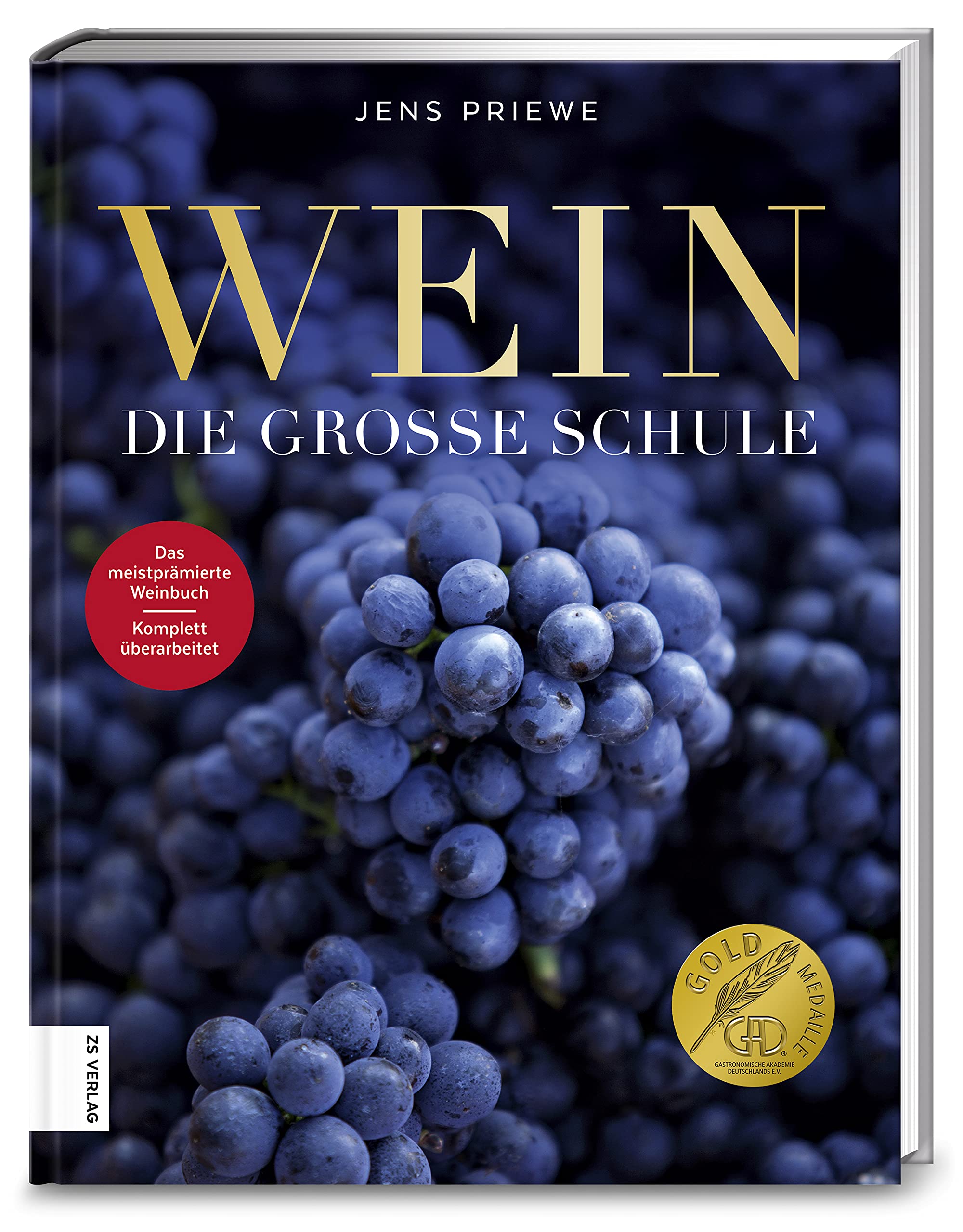 Wein Leisure, Home & Garden