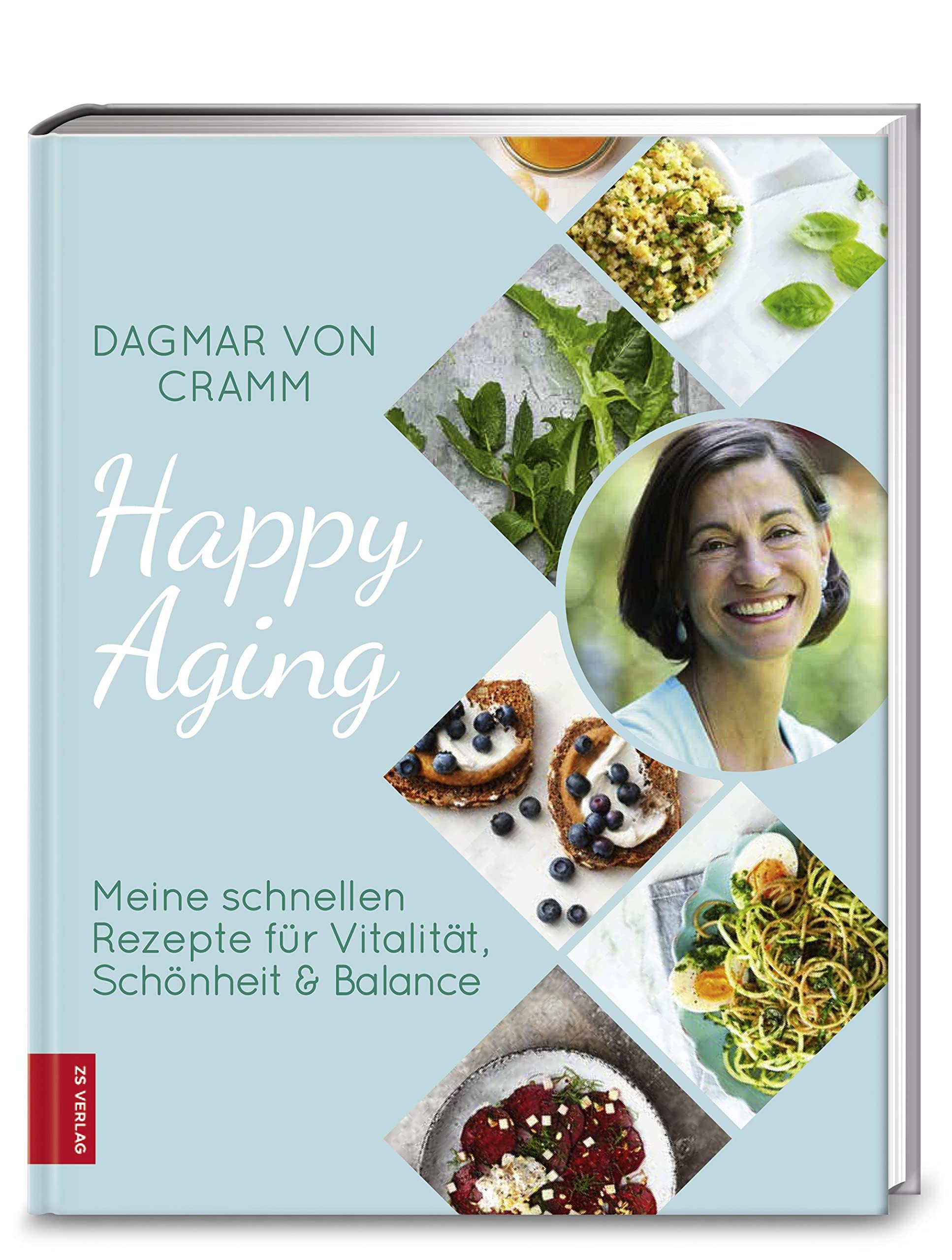 Happy Aging Leisure, Home & Garden