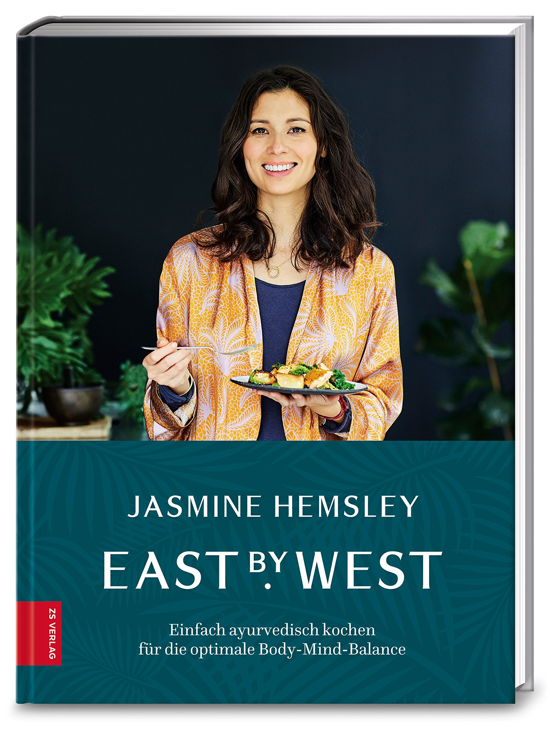 East by West Leisure, Home & Garden Books