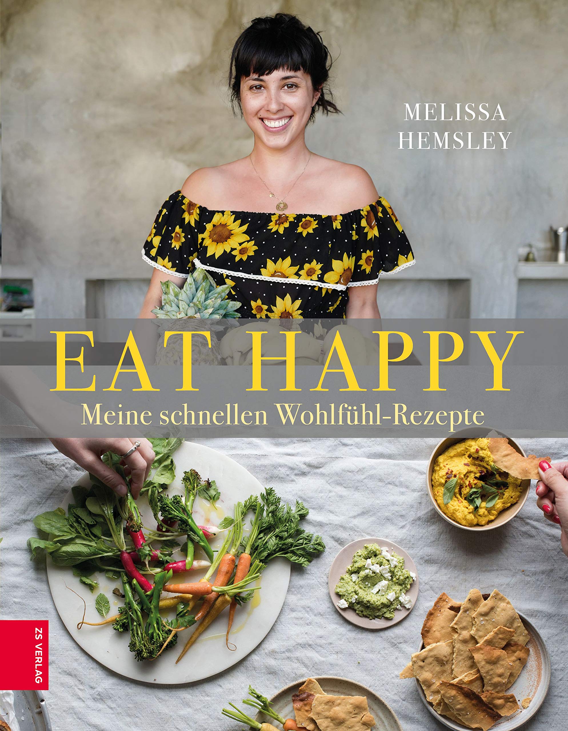 Eat Happy Leisure, Home & Garden