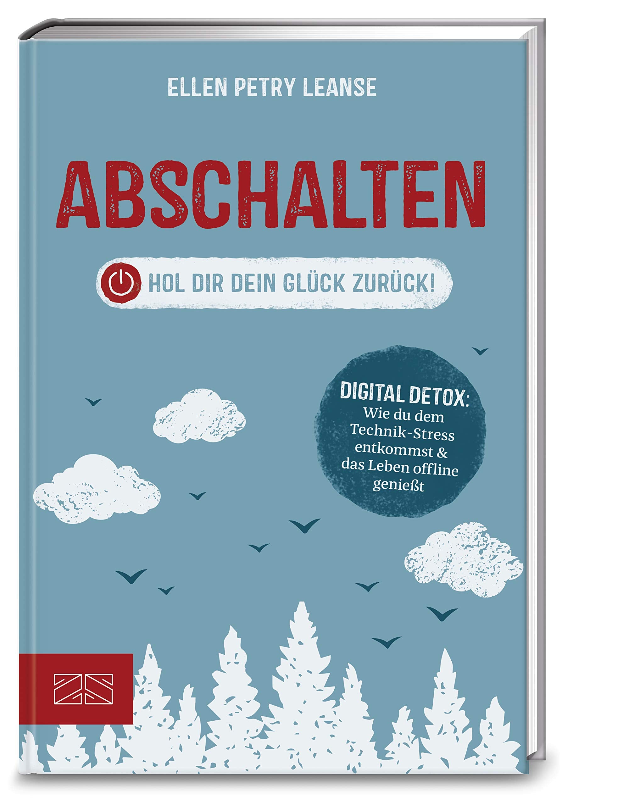 Abschalten Media & Communication