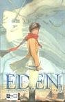 Eden, Bd. 9 Manga