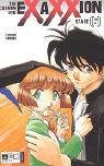 Exaxxion, Bd. 6 Fantasy & Sci-Fi