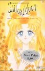 Sailor Moon, Bd.18, Das galaktische Chaos Books