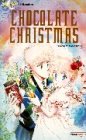 Sailor Moon präsentiert, Bd.1, Chocolate Christmas Humour & Satire