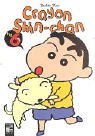 Product Image: Crayon Shin-Chan